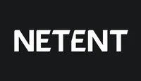 NetEnt